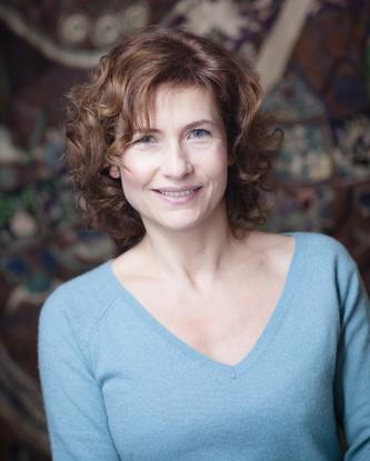 marie bunel