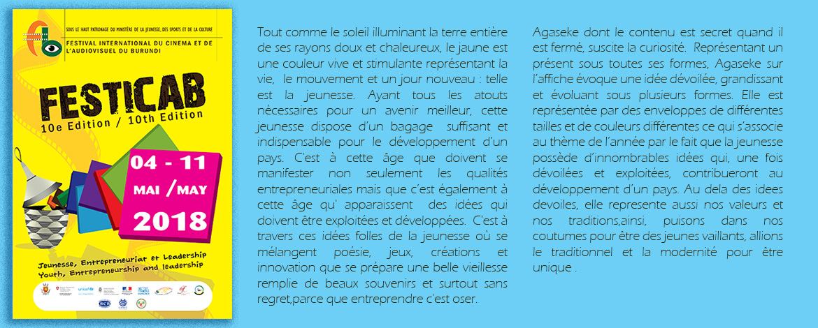poeme