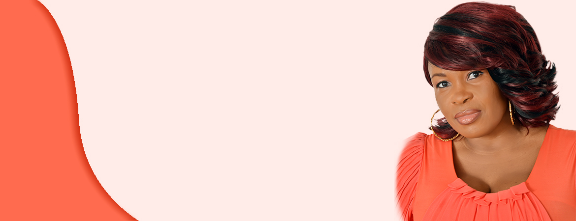 Marraine site web2018