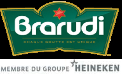 brarudi