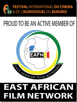 eafn ADS