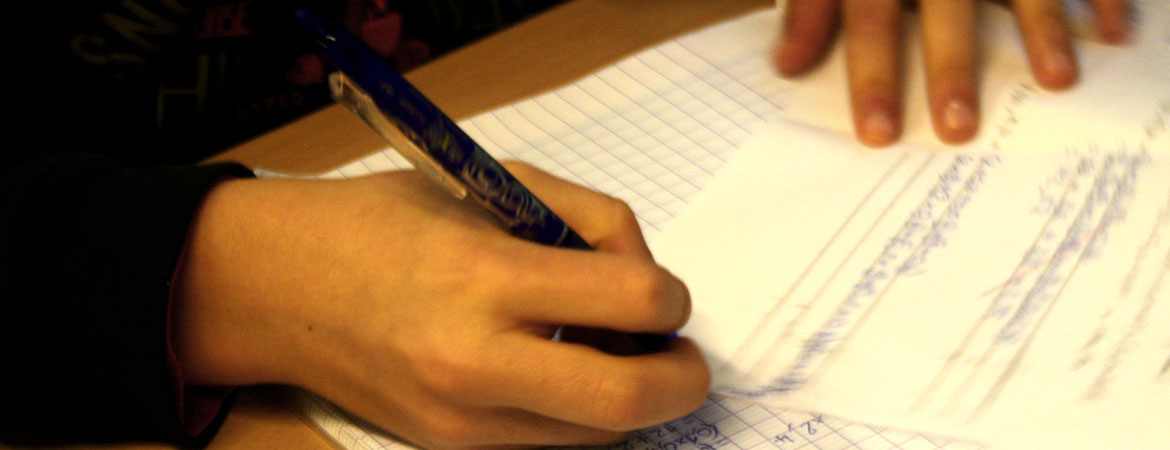 inscription en ligne2