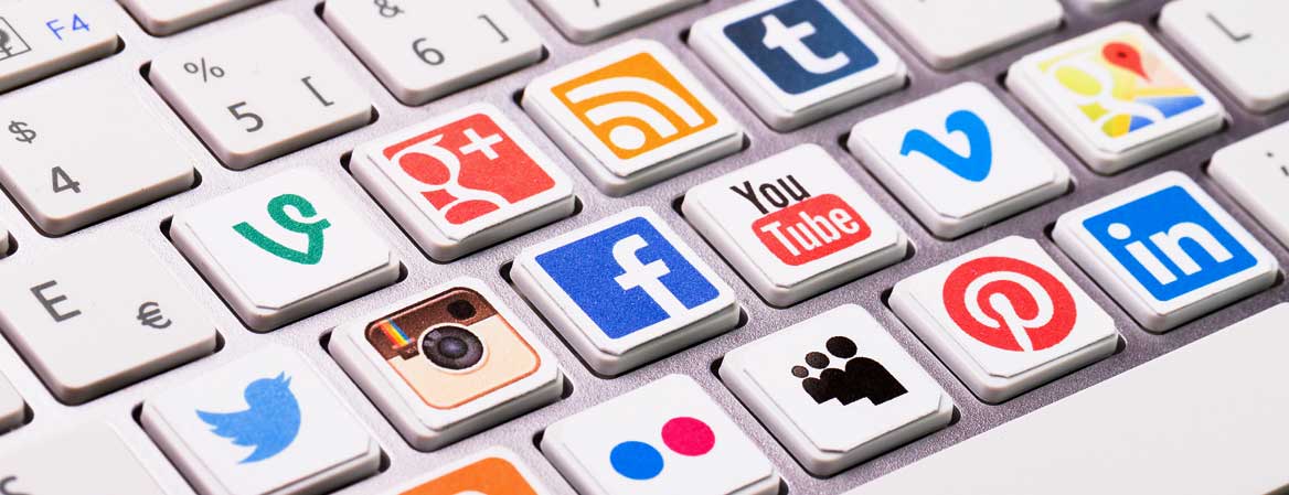 reseaux sociaux2