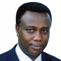 leonce ngabo
