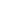 Click to enlarge image Cloture_festicab__193.jpg
